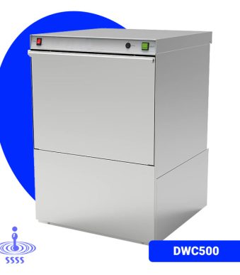 DWC500 (1)