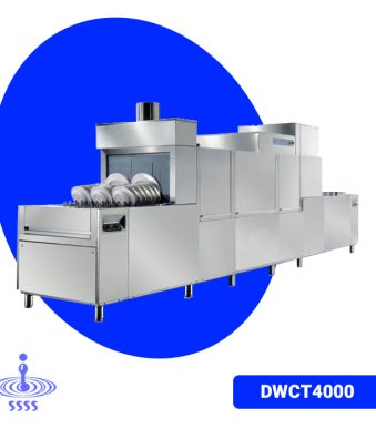 DWCT4000 (1)