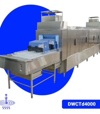 DWCTd4000 (1)