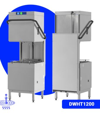 DWHT1200-1 (2)