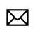 Email-Icon-PNG-HD-Quality