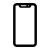 free-mobile-phone-icon-2636-thumb